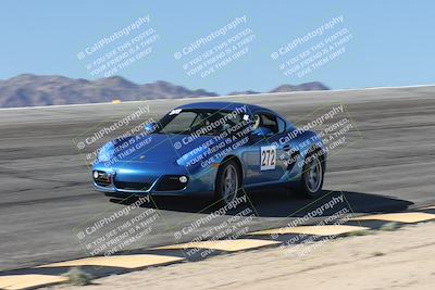 media/Oct-19-2025-PCA San Diego (Sun) [[b7baa86645]]/4-Yellow Group/Session 2 (Bowl)/